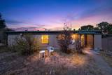 13 Calle Del Pinon Road - Photo 1