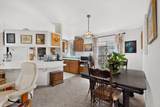 13 Calle Del Pinon Road - Photo 10