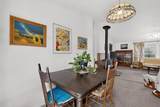 13 Calle Del Pinon Road - Photo 11