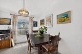 13 Calle Del Pinon Road - Photo 12