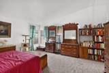 13 Calle Del Pinon Road - Photo 13