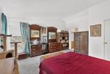 13 Calle Del Pinon Road - Photo 14