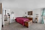 13 Calle Del Pinon Road - Photo 15