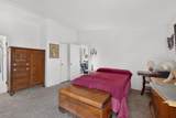 13 Calle Del Pinon Road - Photo 16