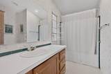 13 Calle Del Pinon Road - Photo 17