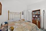 13 Calle Del Pinon Road - Photo 18