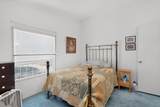 13 Calle Del Pinon Road - Photo 19