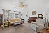 13 Calle Del Pinon Road - Photo 2