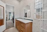 13 Calle Del Pinon Road - Photo 20