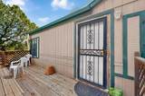 13 Calle Del Pinon Road - Photo 21