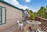 13 Calle Del Pinon Road - Photo 22