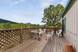 13 Calle Del Pinon Road - Photo 23