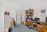 13 Calle Del Pinon Road - Photo 25
