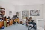 13 Calle Del Pinon Road - Photo 26