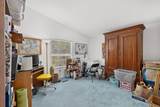 13 Calle Del Pinon Road - Photo 27