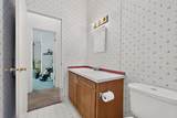 13 Calle Del Pinon Road - Photo 28