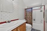 13 Calle Del Pinon Road - Photo 29