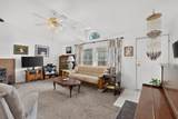 13 Calle Del Pinon Road - Photo 3