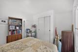 13 Calle Del Pinon Road - Photo 30