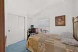 13 Calle Del Pinon Road - Photo 31