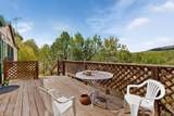 13 Calle Del Pinon Road - Photo 32