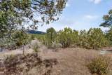 13 Calle Del Pinon Road - Photo 34