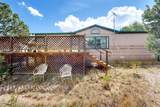 13 Calle Del Pinon Road - Photo 35