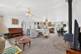 13 Calle Del Pinon Road - Photo 4