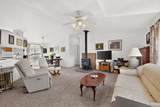 13 Calle Del Pinon Road - Photo 5