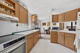 13 Calle Del Pinon Road - Photo 6