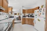 13 Calle Del Pinon Road - Photo 7