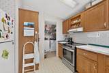 13 Calle Del Pinon Road - Photo 8