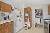 13 Calle Del Pinon Road - Photo 9