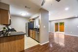 4701 Morris Street - Photo 10