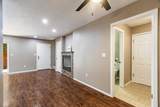 4701 Morris Street - Photo 11