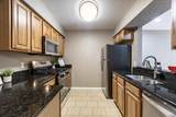 4701 Morris Street - Photo 12