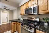 4701 Morris Street - Photo 13