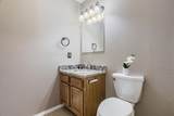 4701 Morris Street - Photo 14