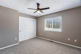 4701 Morris Street - Photo 15