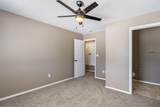 4701 Morris Street - Photo 16