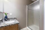 4701 Morris Street - Photo 17