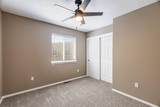 4701 Morris Street - Photo 18