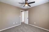 4701 Morris Street - Photo 19
