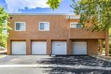 4701 Morris Street - Photo 2