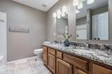 4701 Morris Street - Photo 20