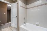 4701 Morris Street - Photo 21