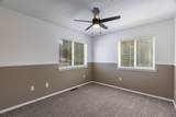4701 Morris Street - Photo 22