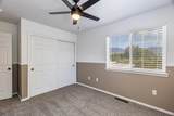 4701 Morris Street - Photo 23