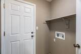 4701 Morris Street - Photo 24