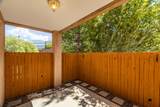 4701 Morris Street - Photo 25